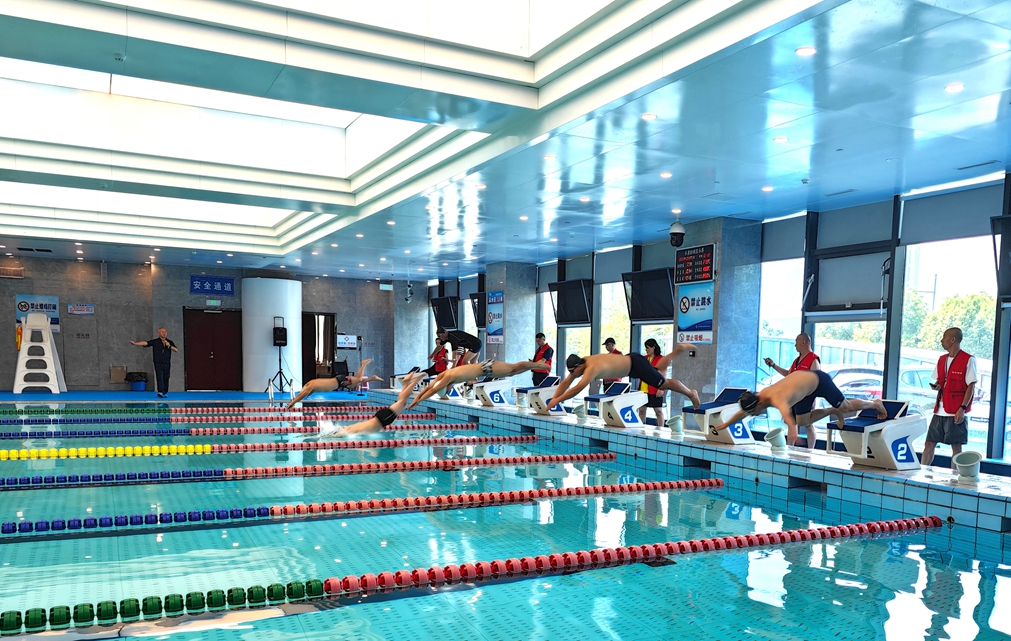 /gb2312/qishiyegonghui/14641.html